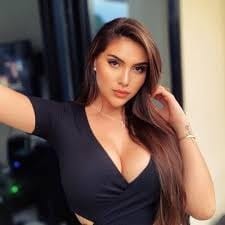 sakshibhalla