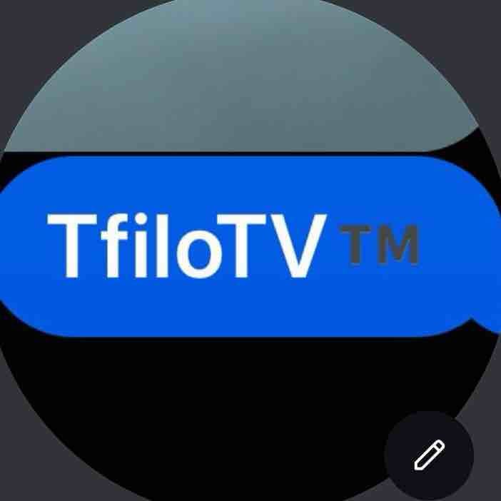 tfilotv