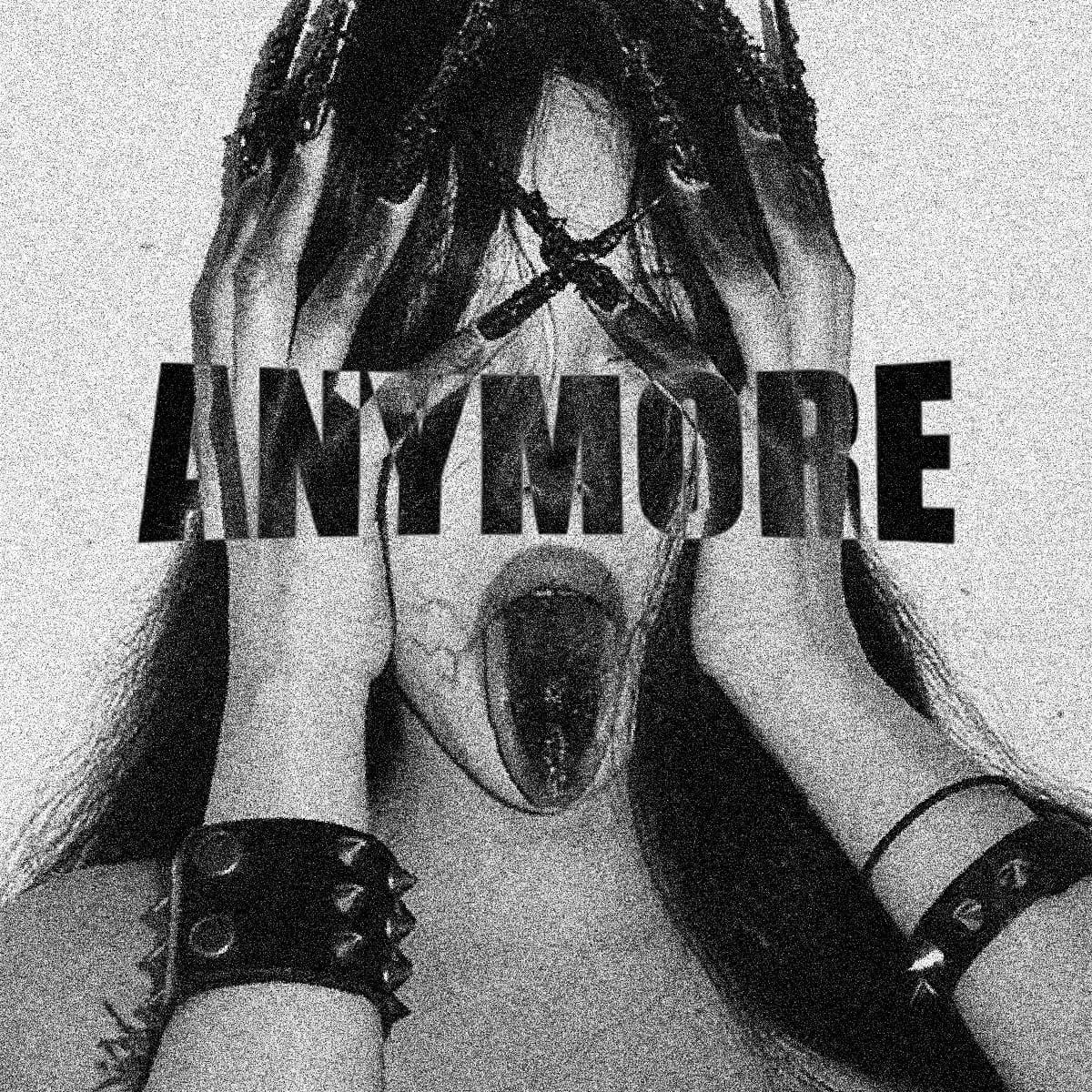 Featured on OSAMASON X PRETTIFUN TYPE BEAT TRYN 148BPM G#MAJ Mix playlist