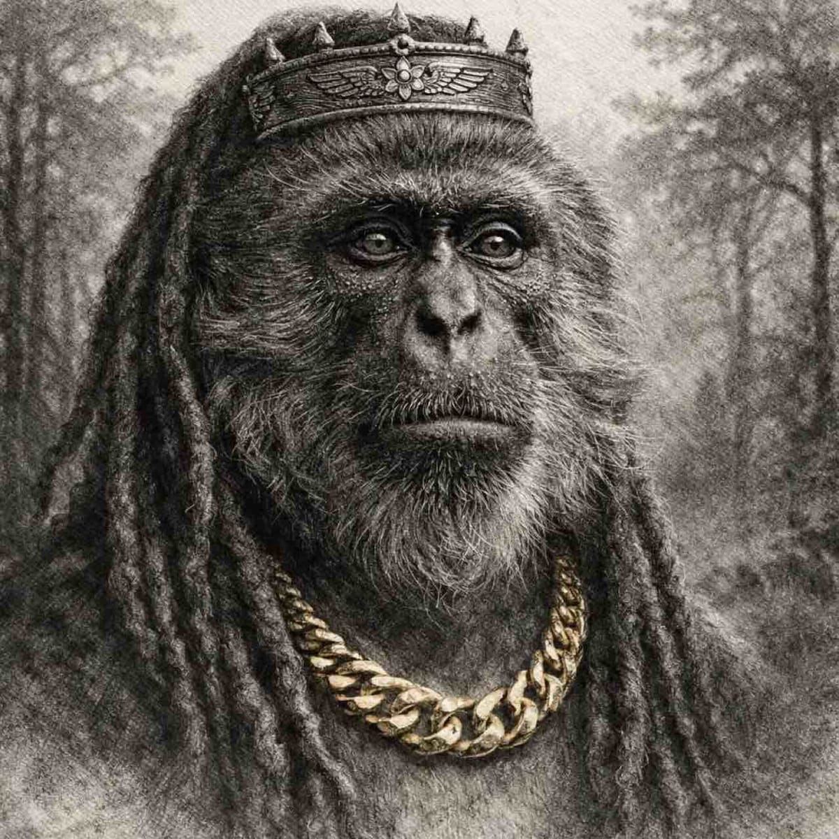 blackjezuce