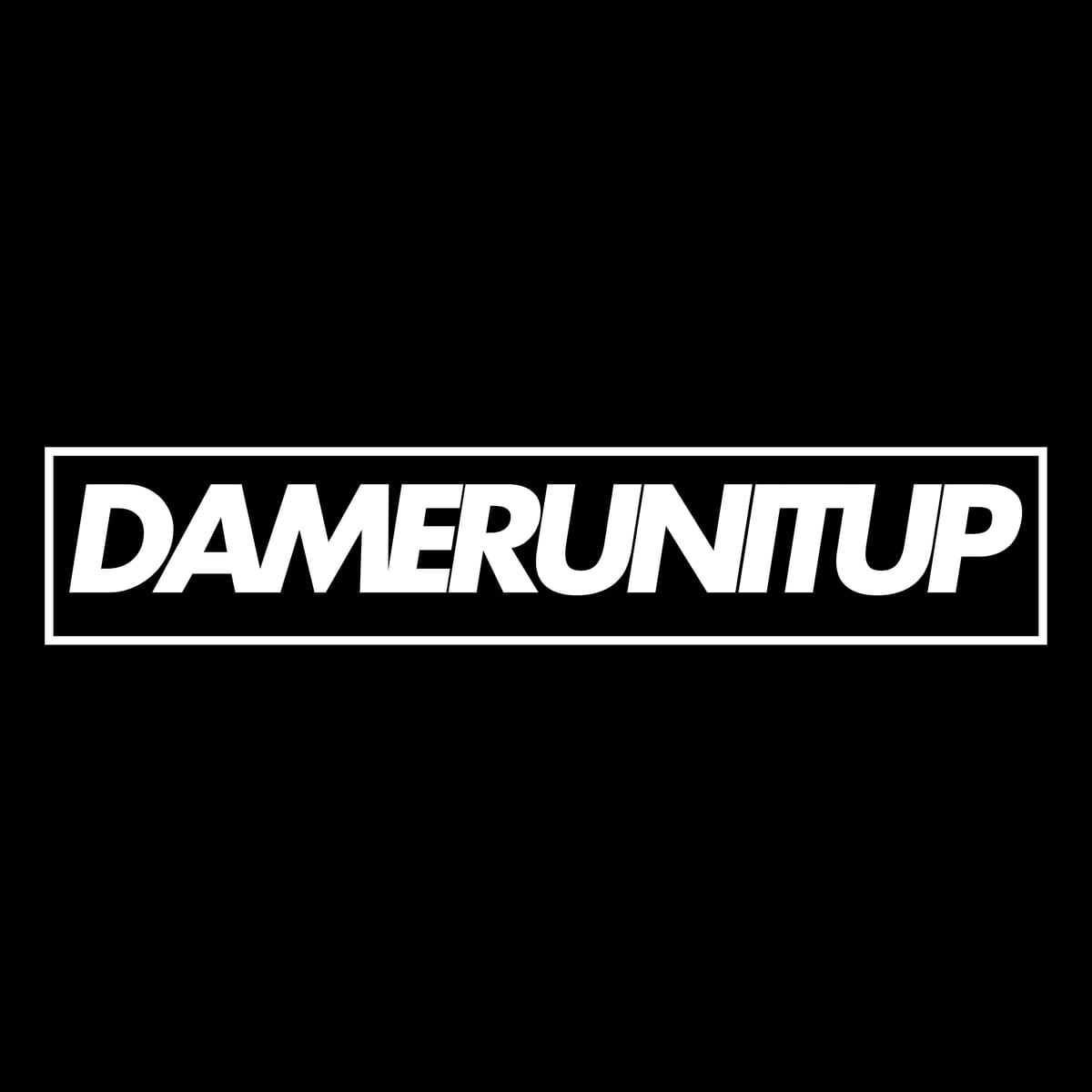 Damerunitupx