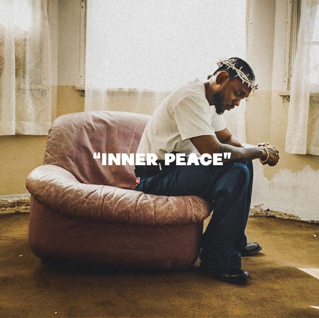 Featured on money time playlist