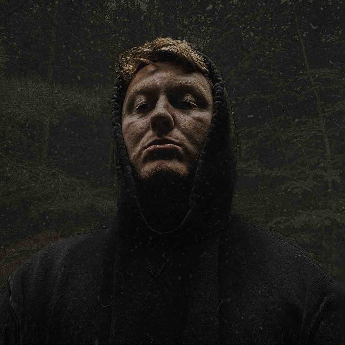 prodbysyndrome