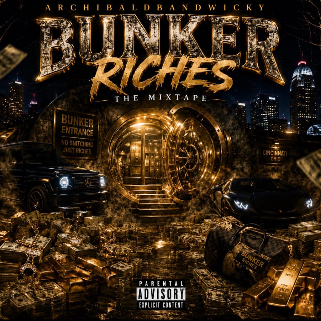 Rich