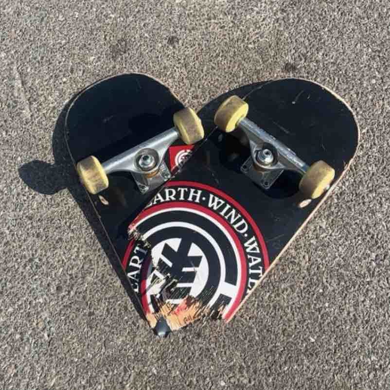 steezyreki