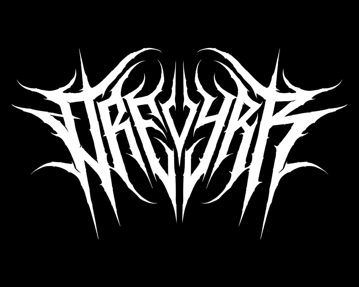 Drevyrr