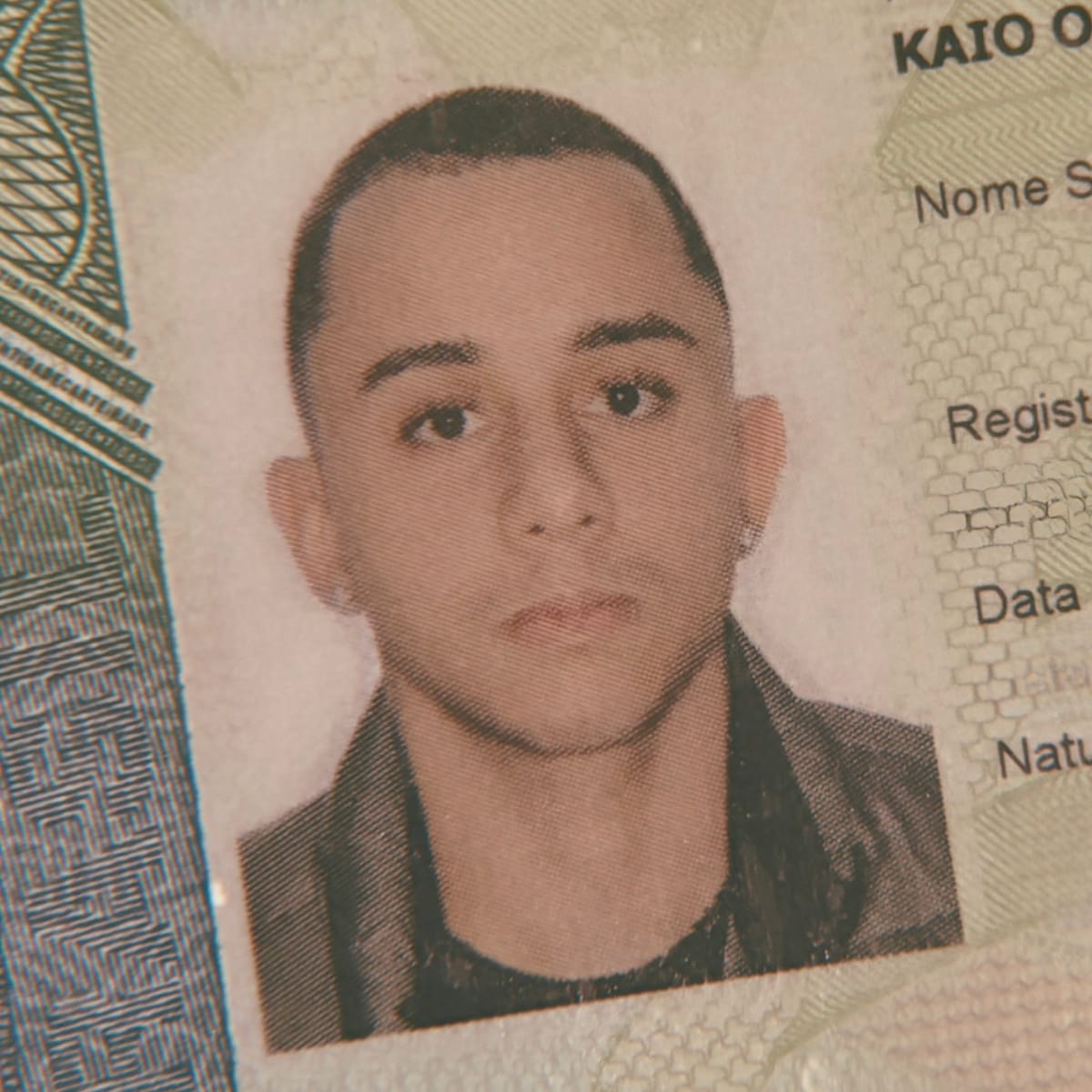 kaiothegreat