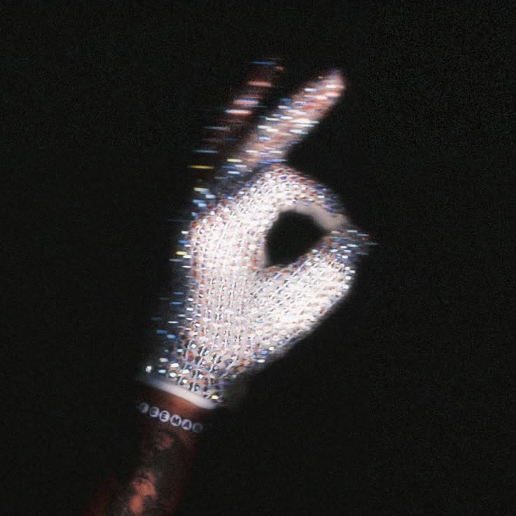 ClassifiedxMusic