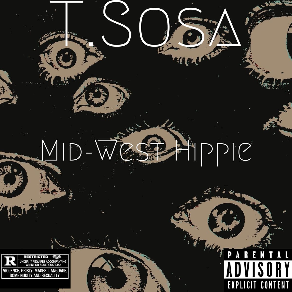 Dolo Art