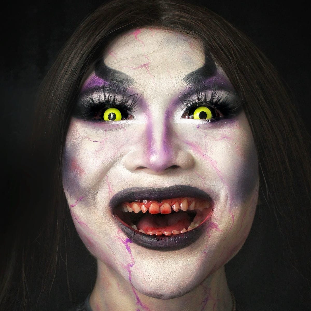 Fang BANGER ‼️ OpenCollab