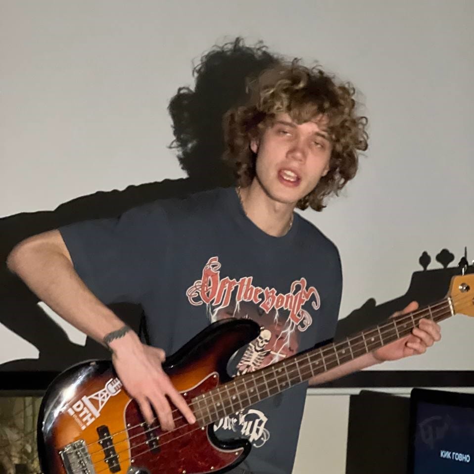 jensenn