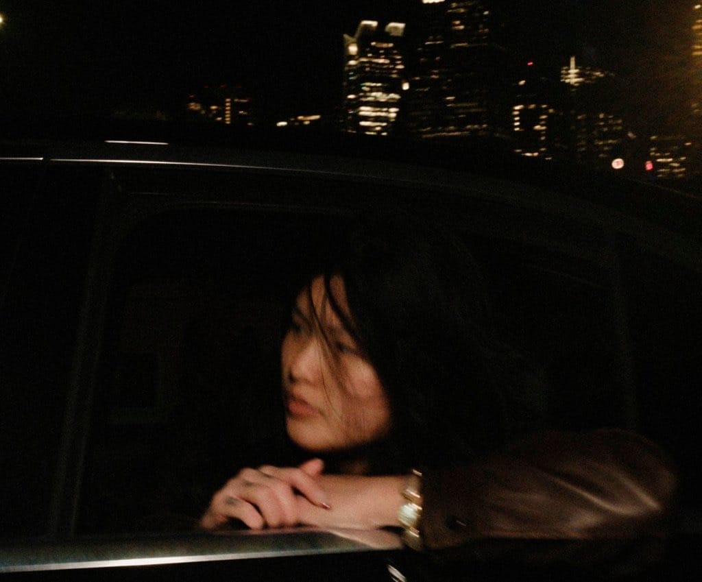 Featured on Mix de Pimmie x Karri Type Beat - "Wasted" playlist