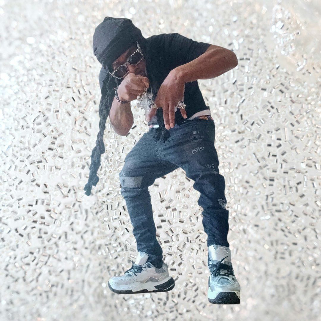 Slimey-Anlo