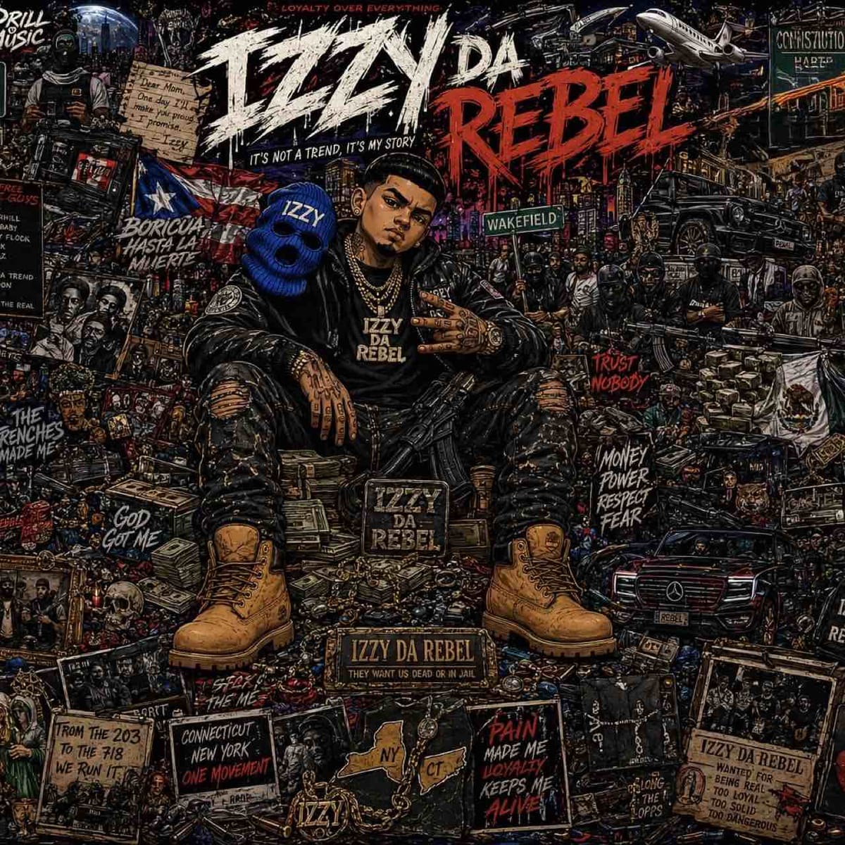 Izzy_DaRebel