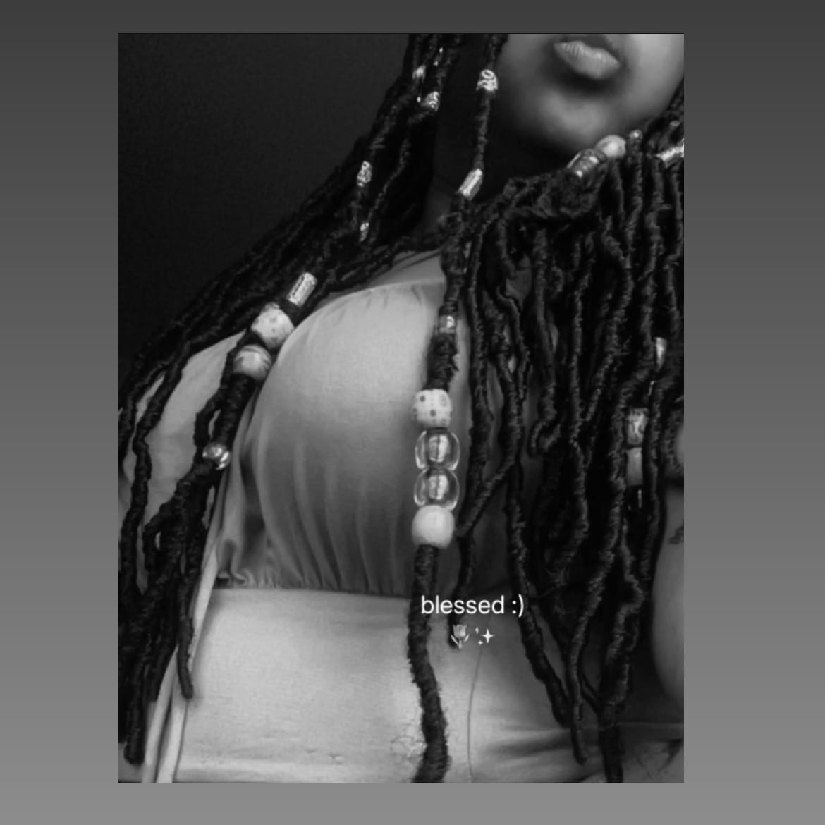 About you by shiashi