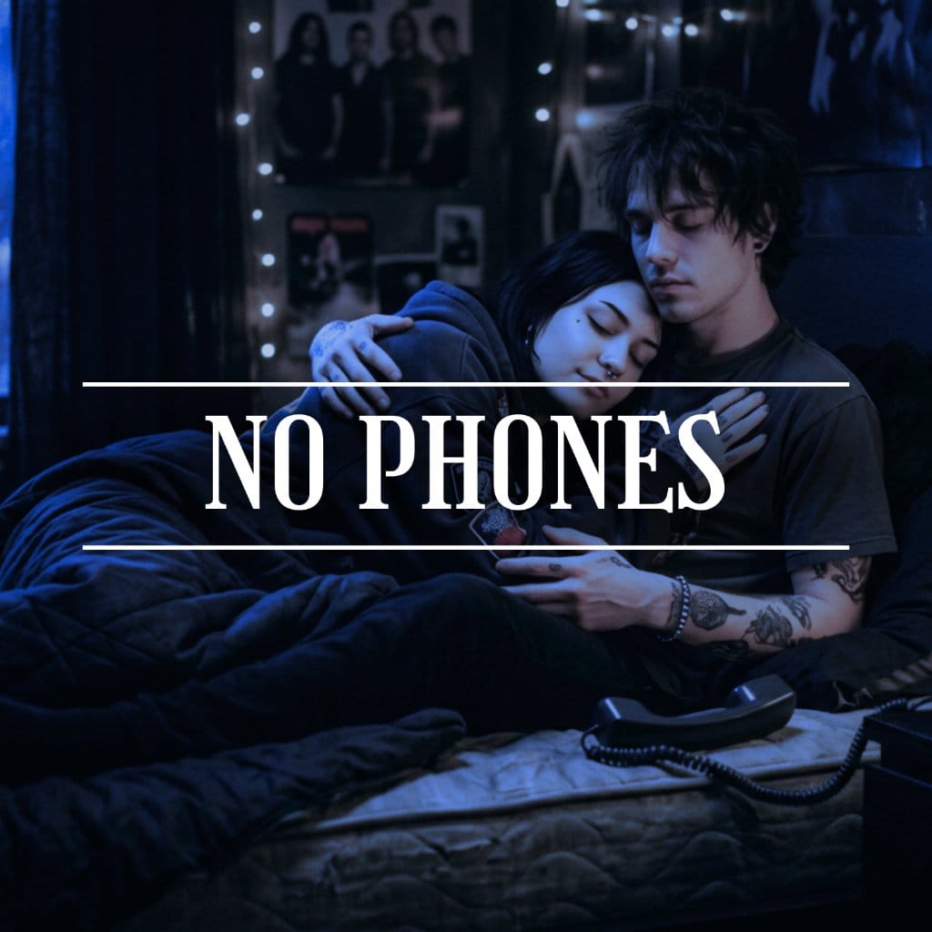 Featured on ds playlist