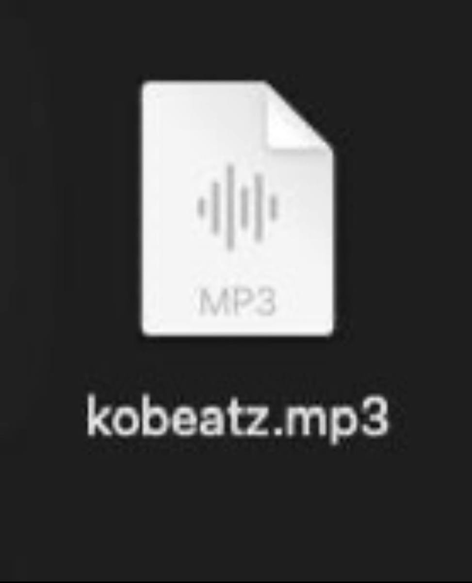 kobeatz