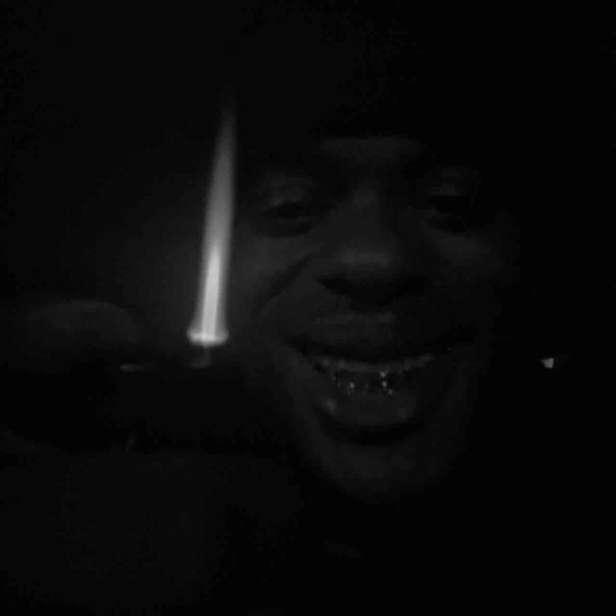 gloc_kie