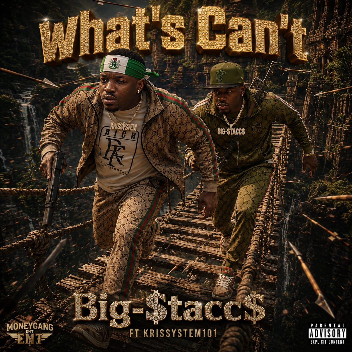 🥇 What’s Cant⛳️☄️🏌🏾‍♂️🔥🔥💨