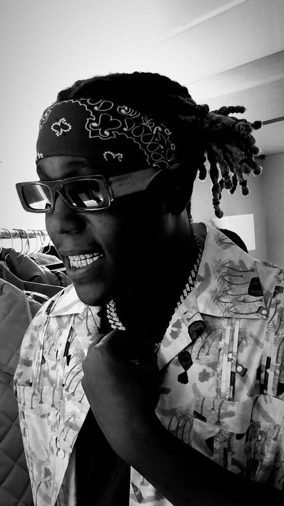 Featured on Ego | Don Toliver Trap Type Beat - tap "Buy beat" to purchase Mix playlist