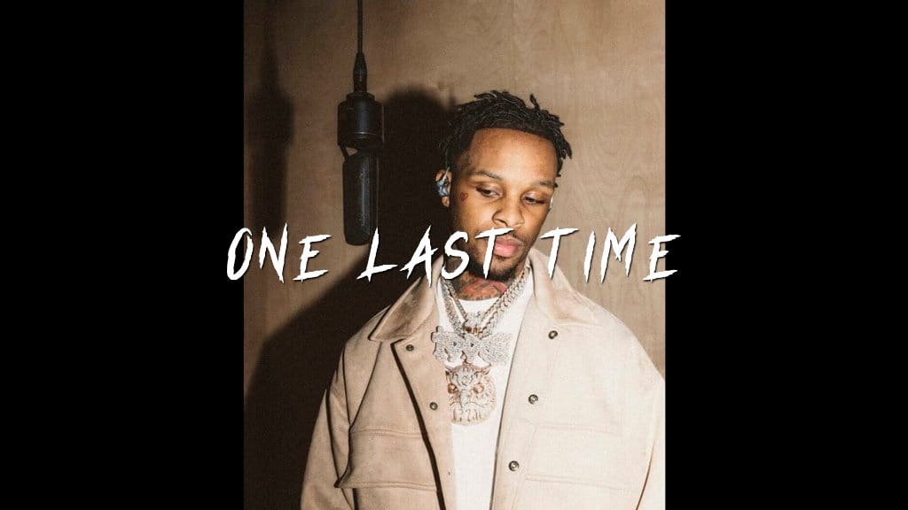 Featured on Gipa playlist