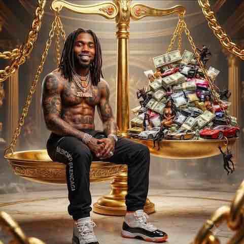 kingshiezyjeewbae