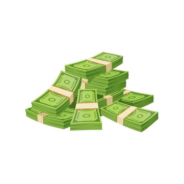 Cashmoney