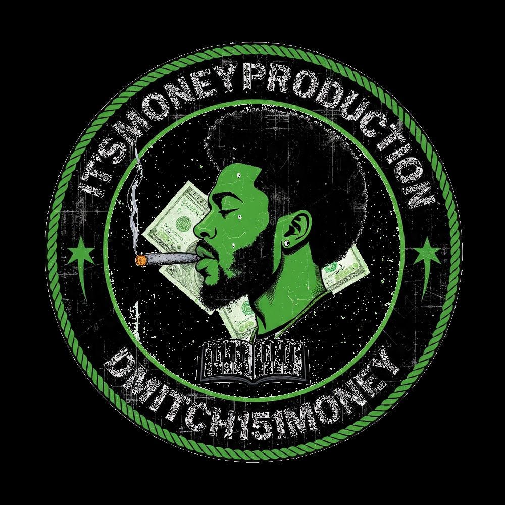 dmitch151money