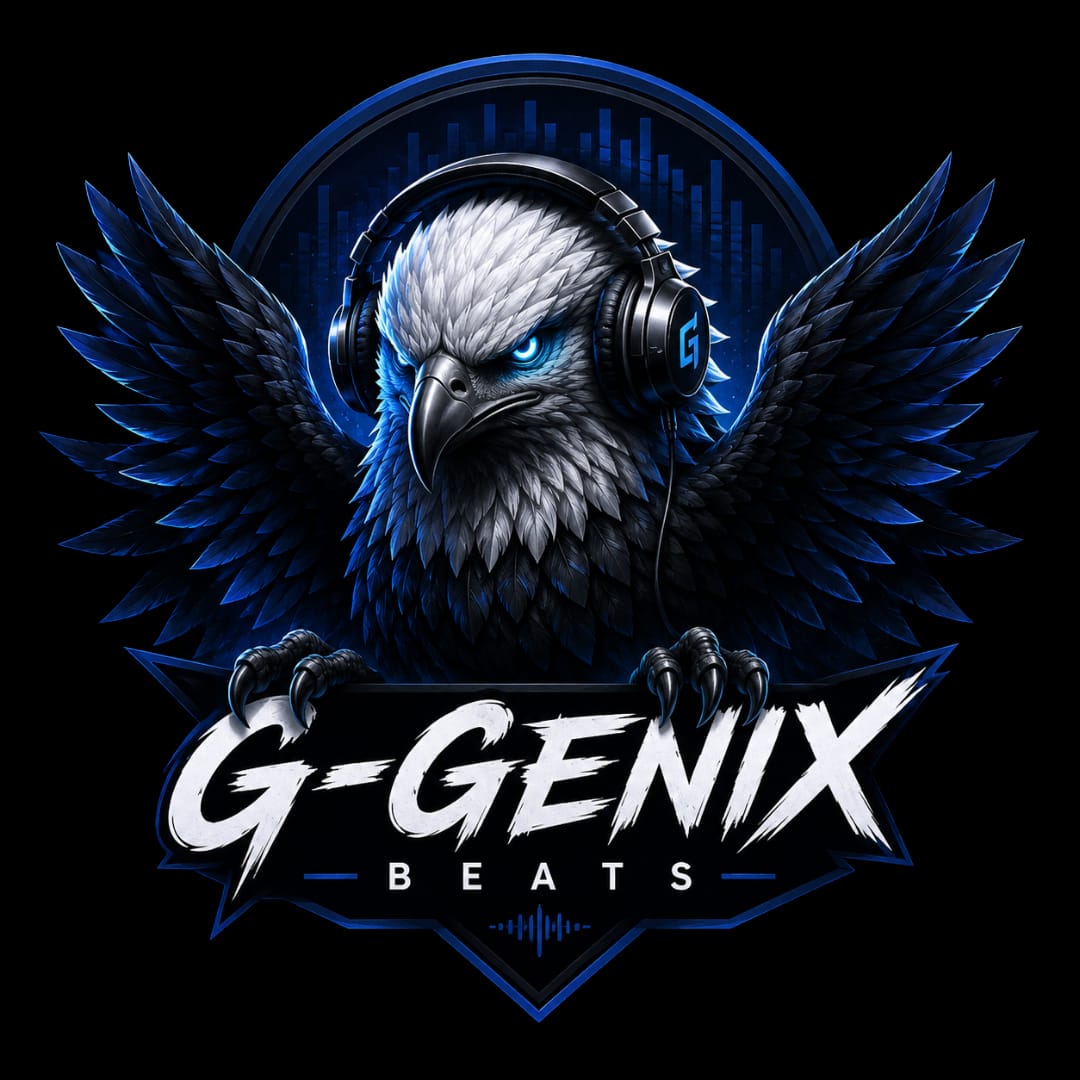 G-Genix