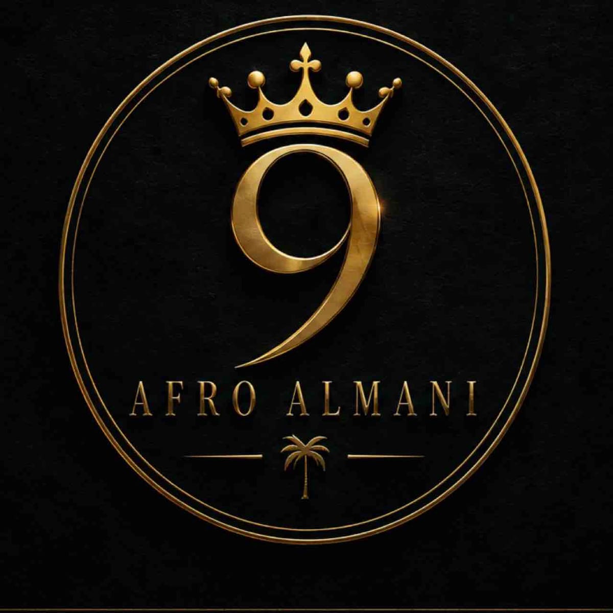 Afro_Almani