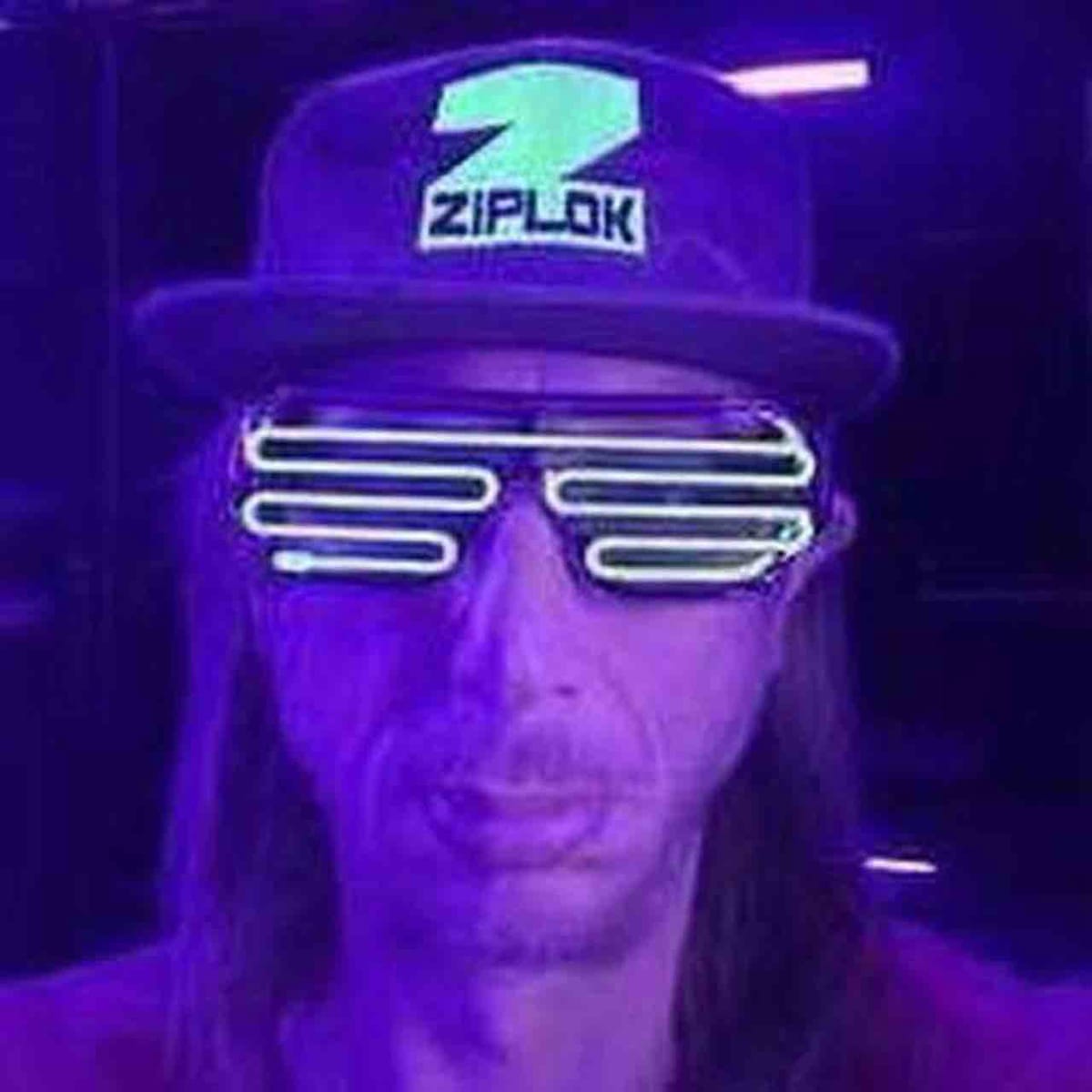 Ziplok