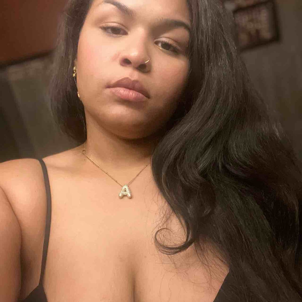 Purplex69