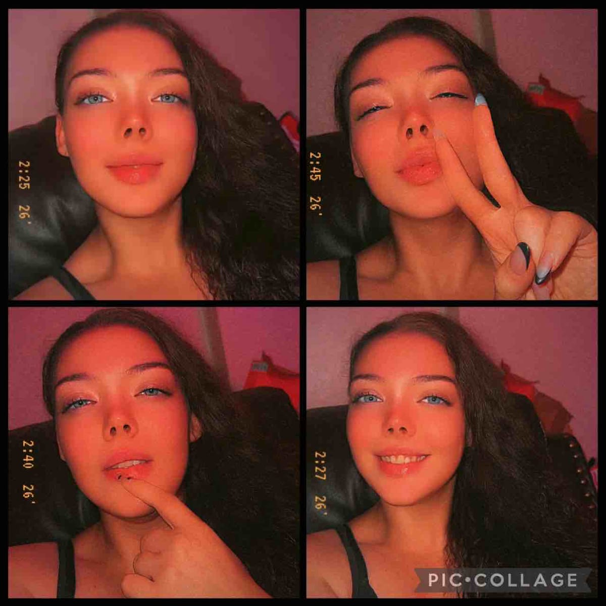 jleigh333