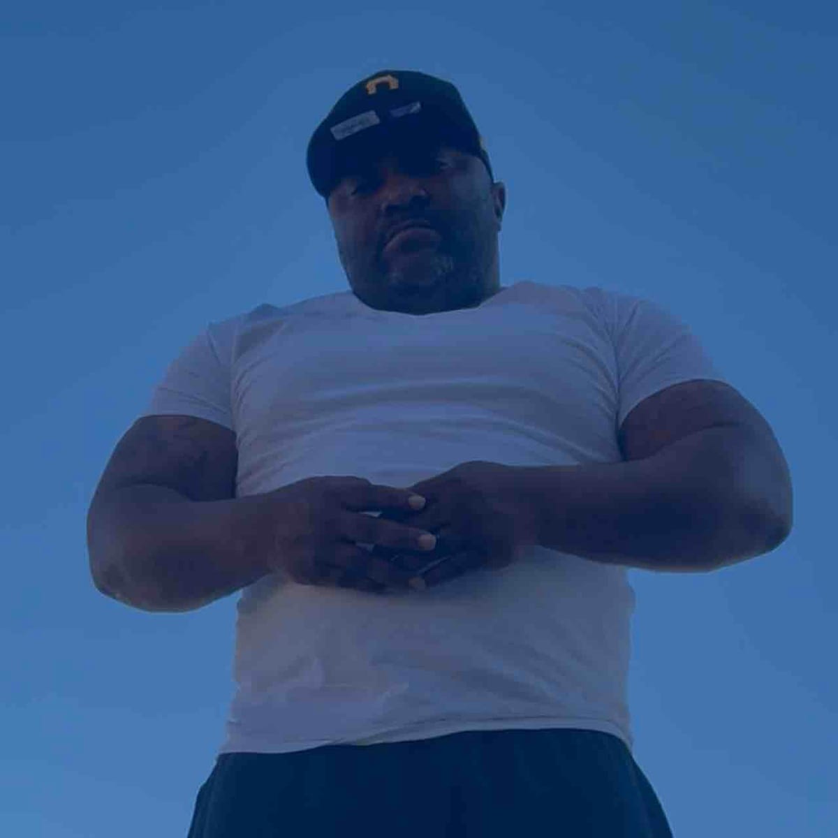 PokDizzle