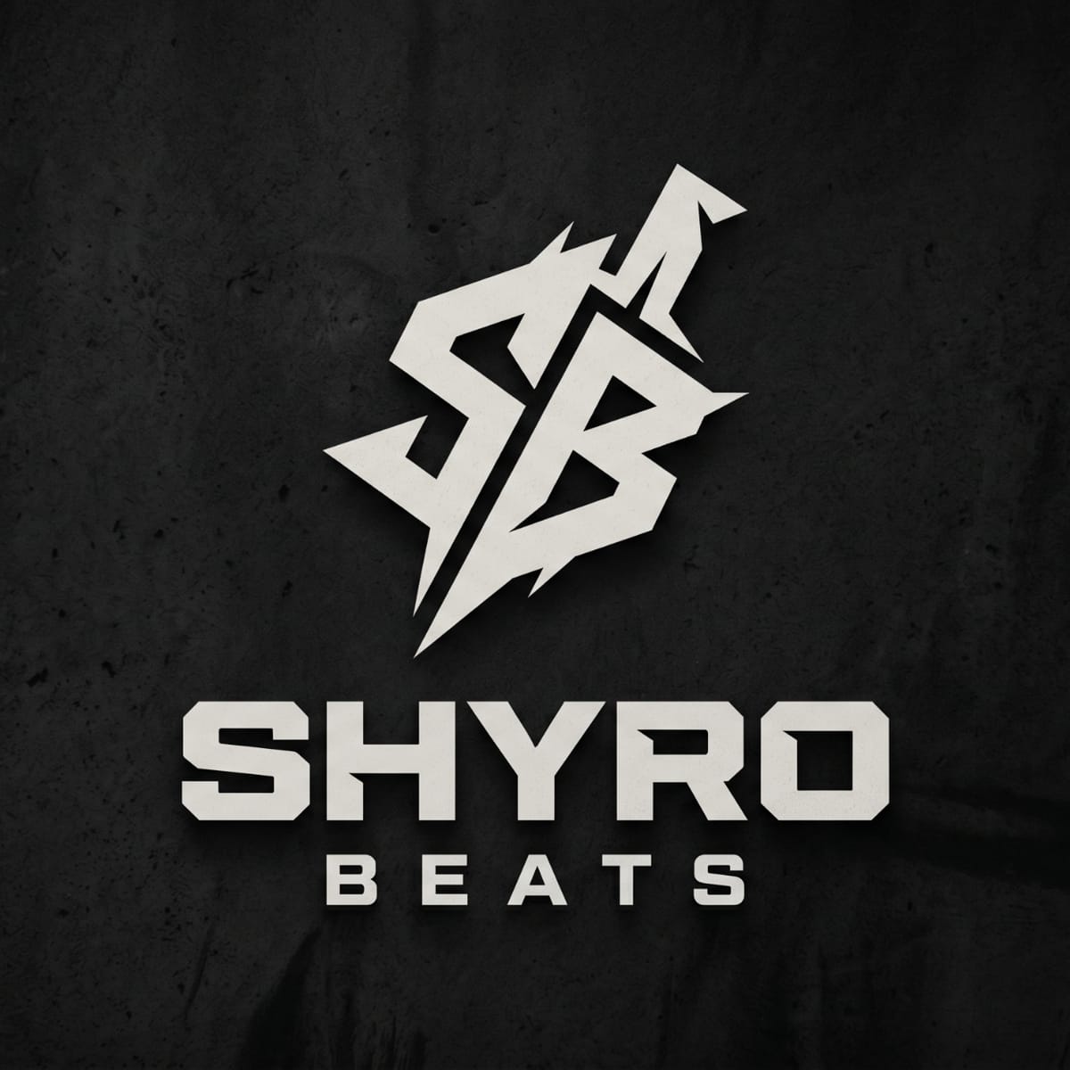 ShyroBEATS