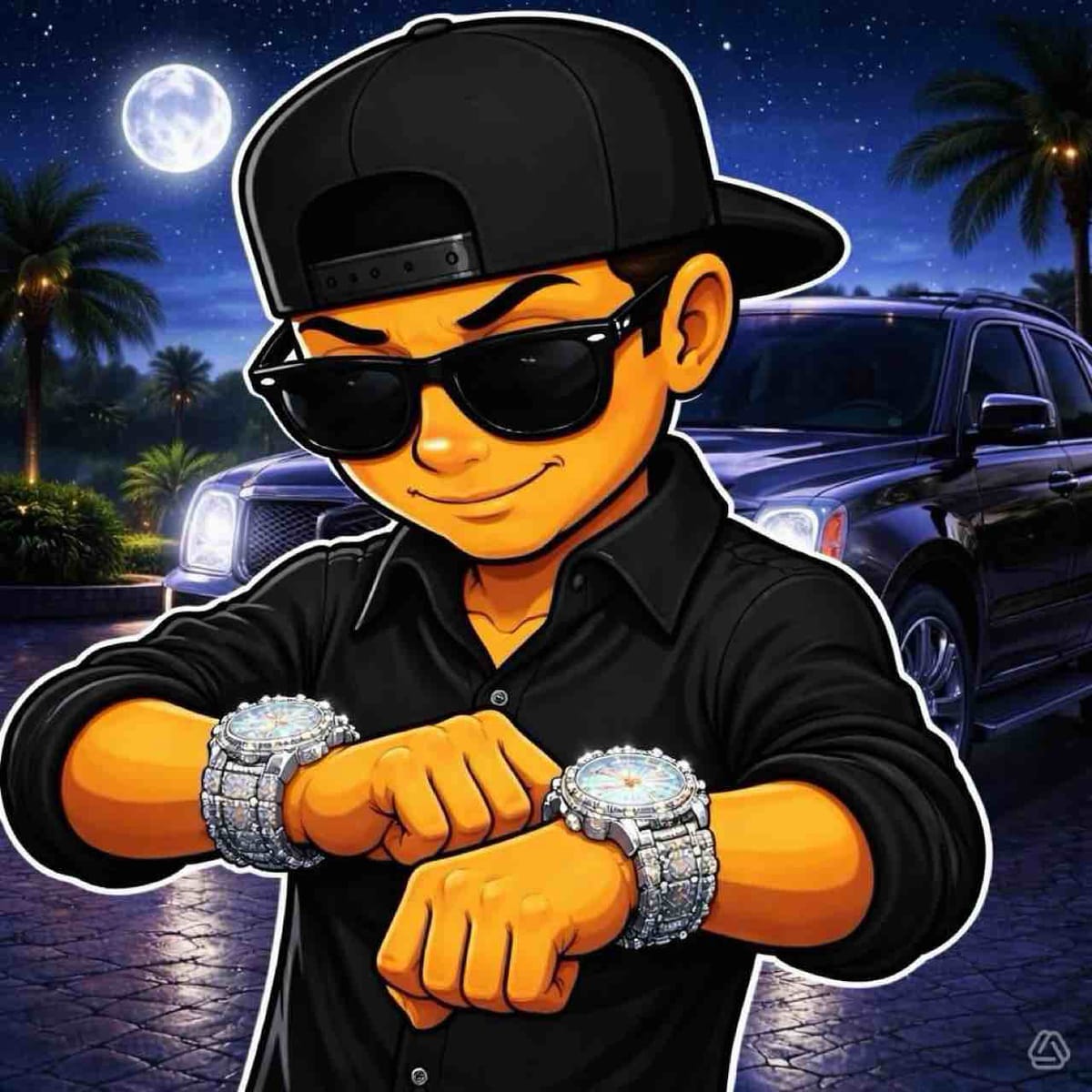 youngboy_40