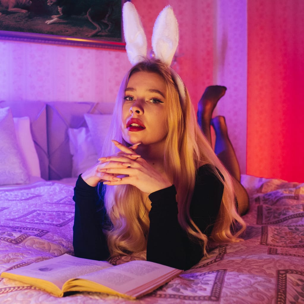 Bedtime Stories OpenCollab