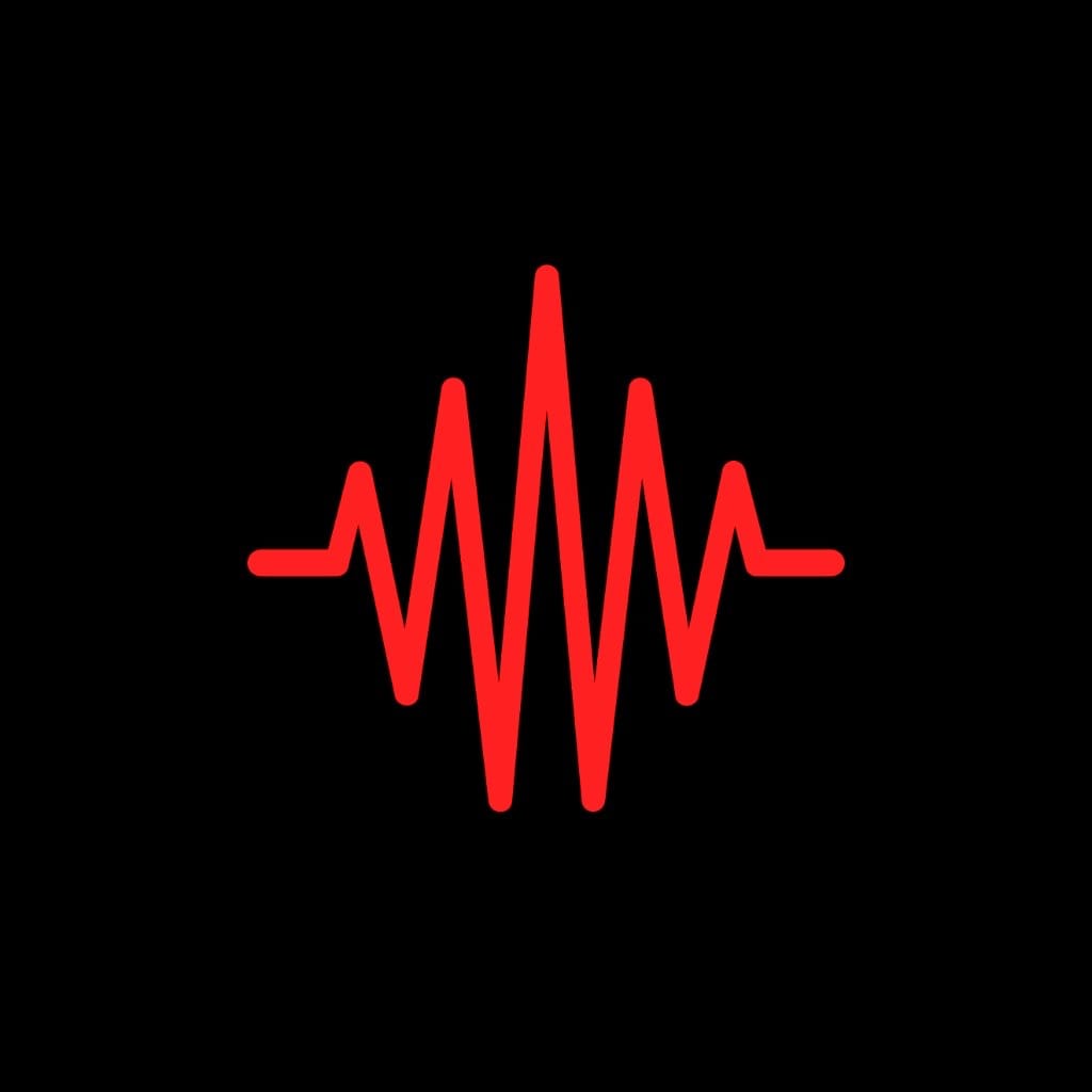 Featured on [HARD] Baby Walkdown x Lil Double 0 Type Beat - "Jumpout" Mix playlist