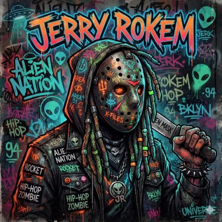 jerryrokem