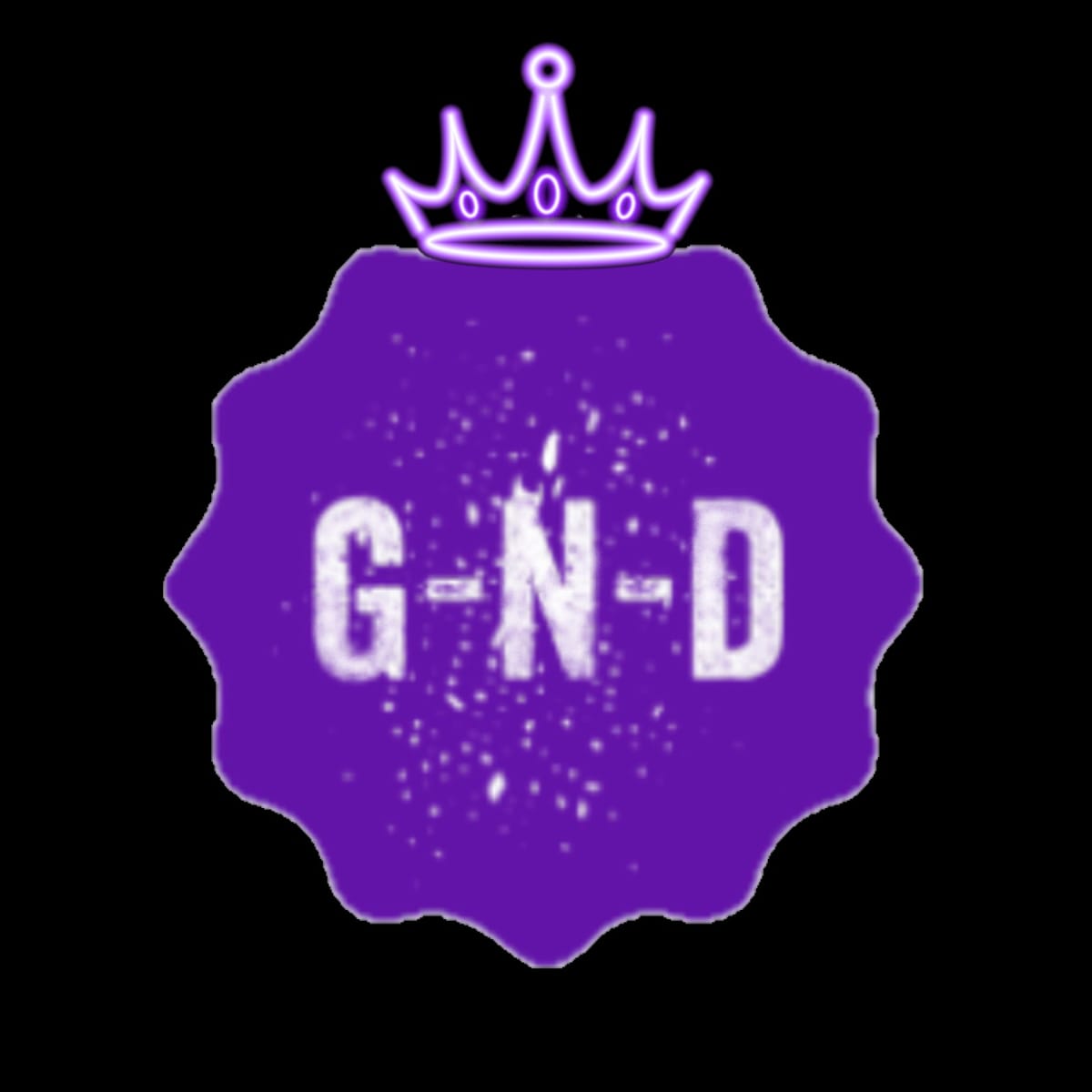 beatsbygnd