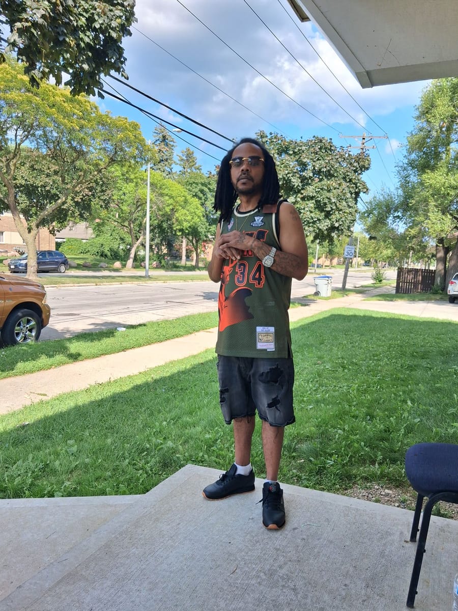 HootDawg_EstGee90