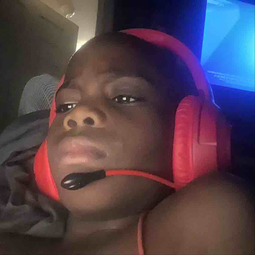 xnoha