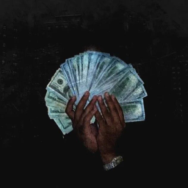 PRORY ❌ MaxPain - Bread Sense 🍞💸🏃🏾‍♂️🔥