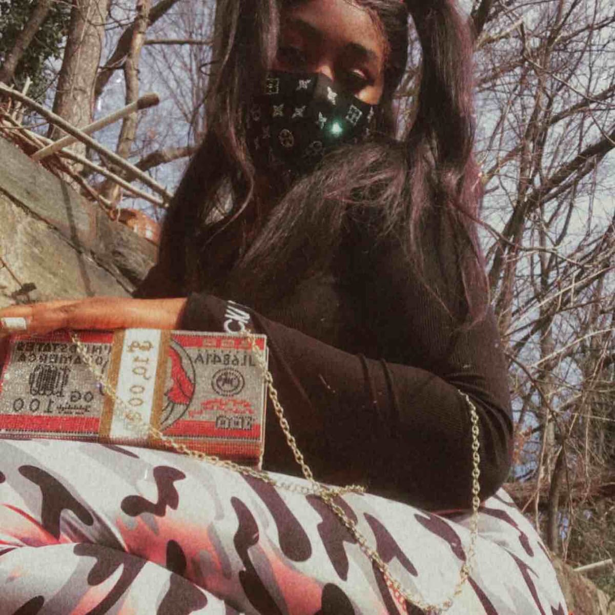 MzLondonn
