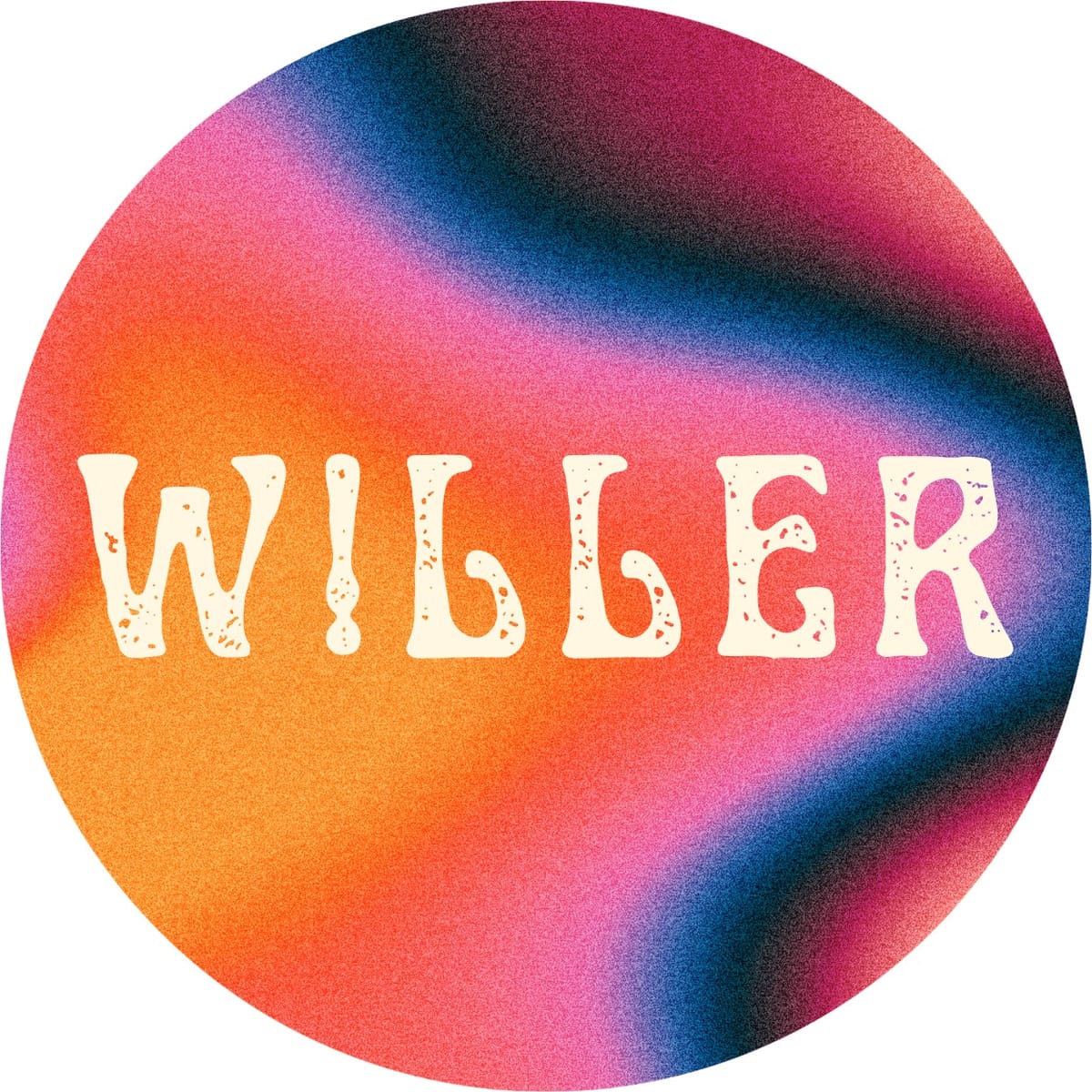 WILLERBEATS