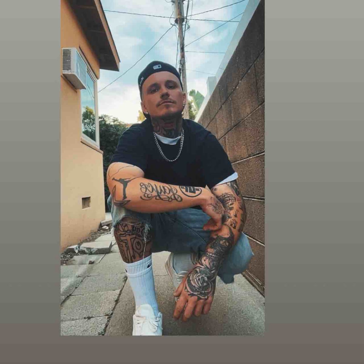 Jrizzyrocc