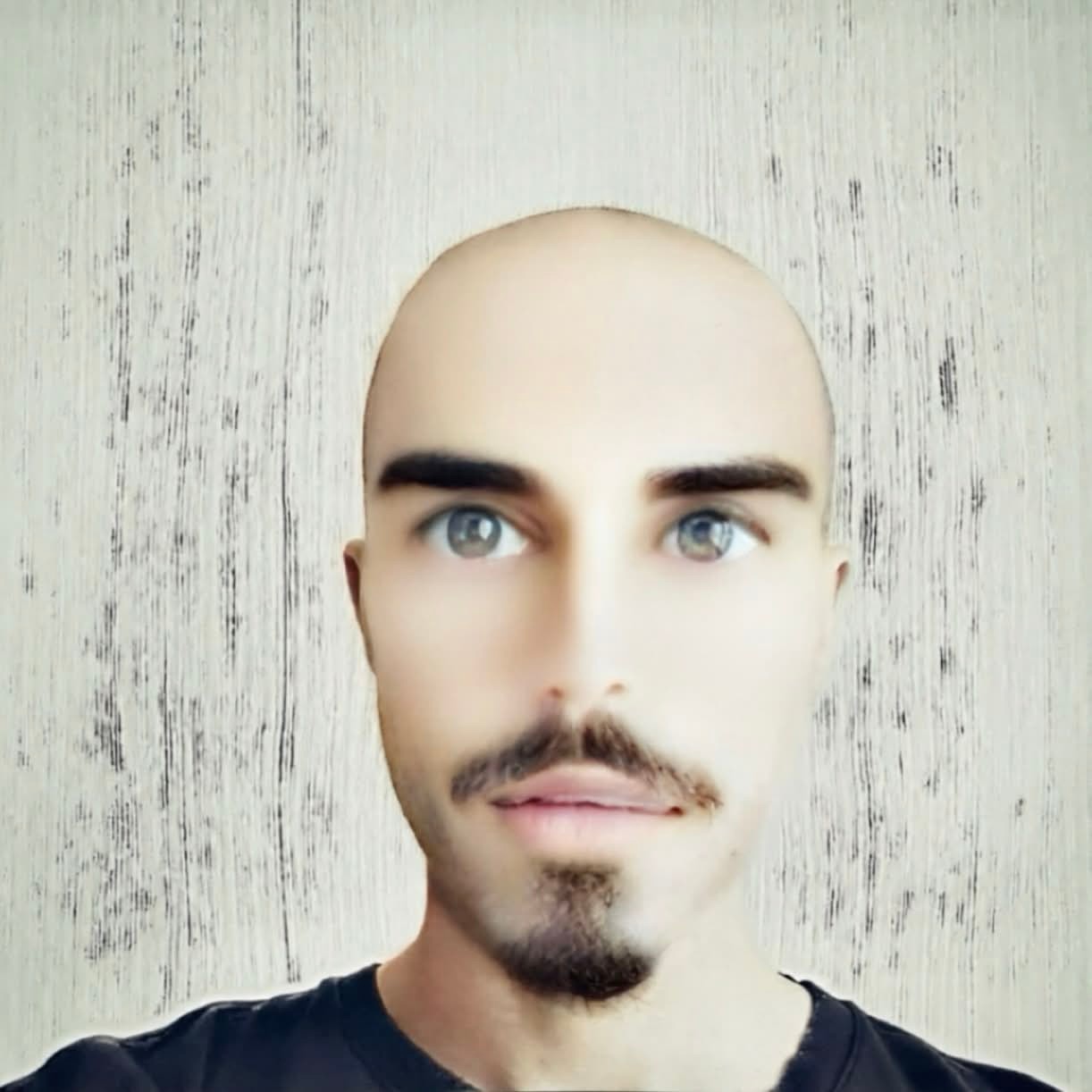 Michael Link