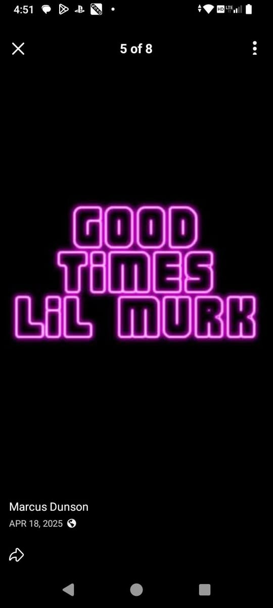Cartooncartoonmurklil