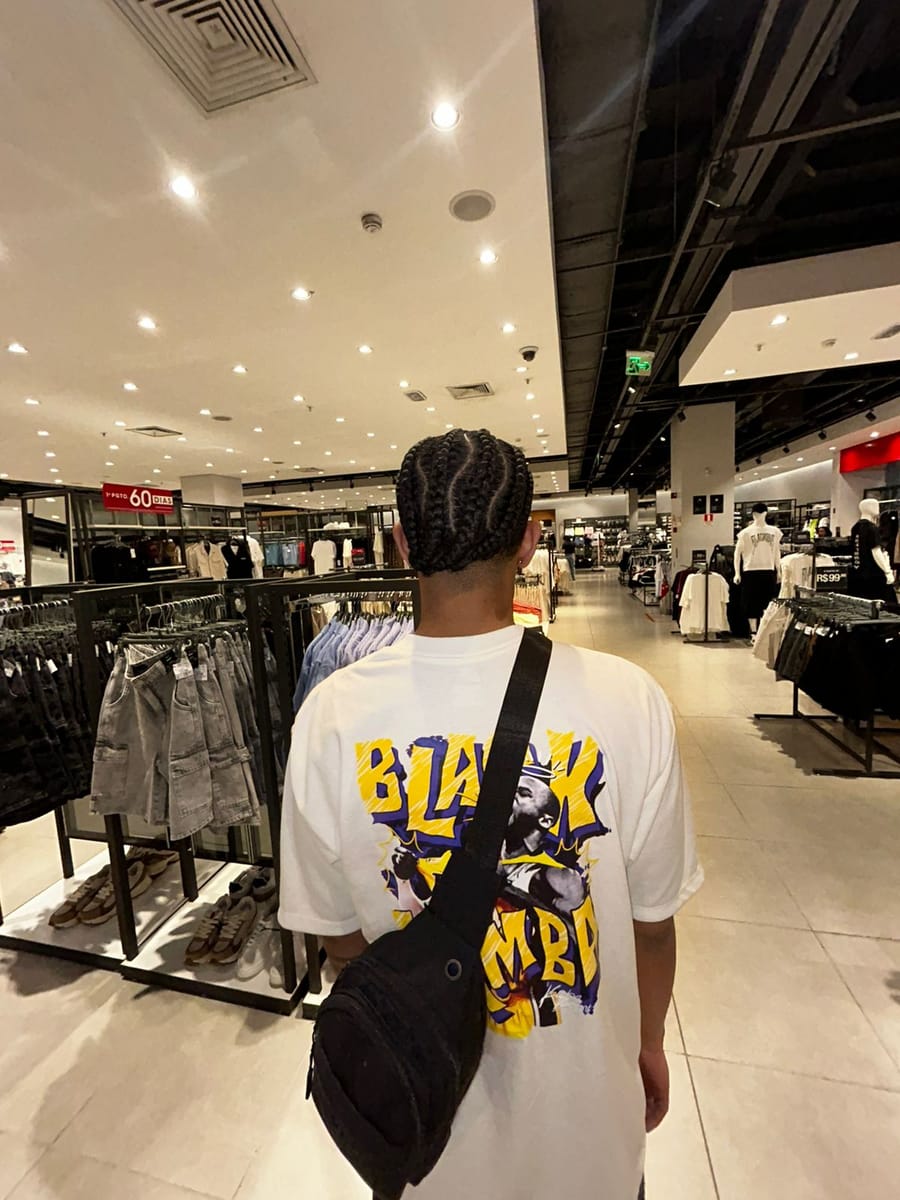 gproditbeats