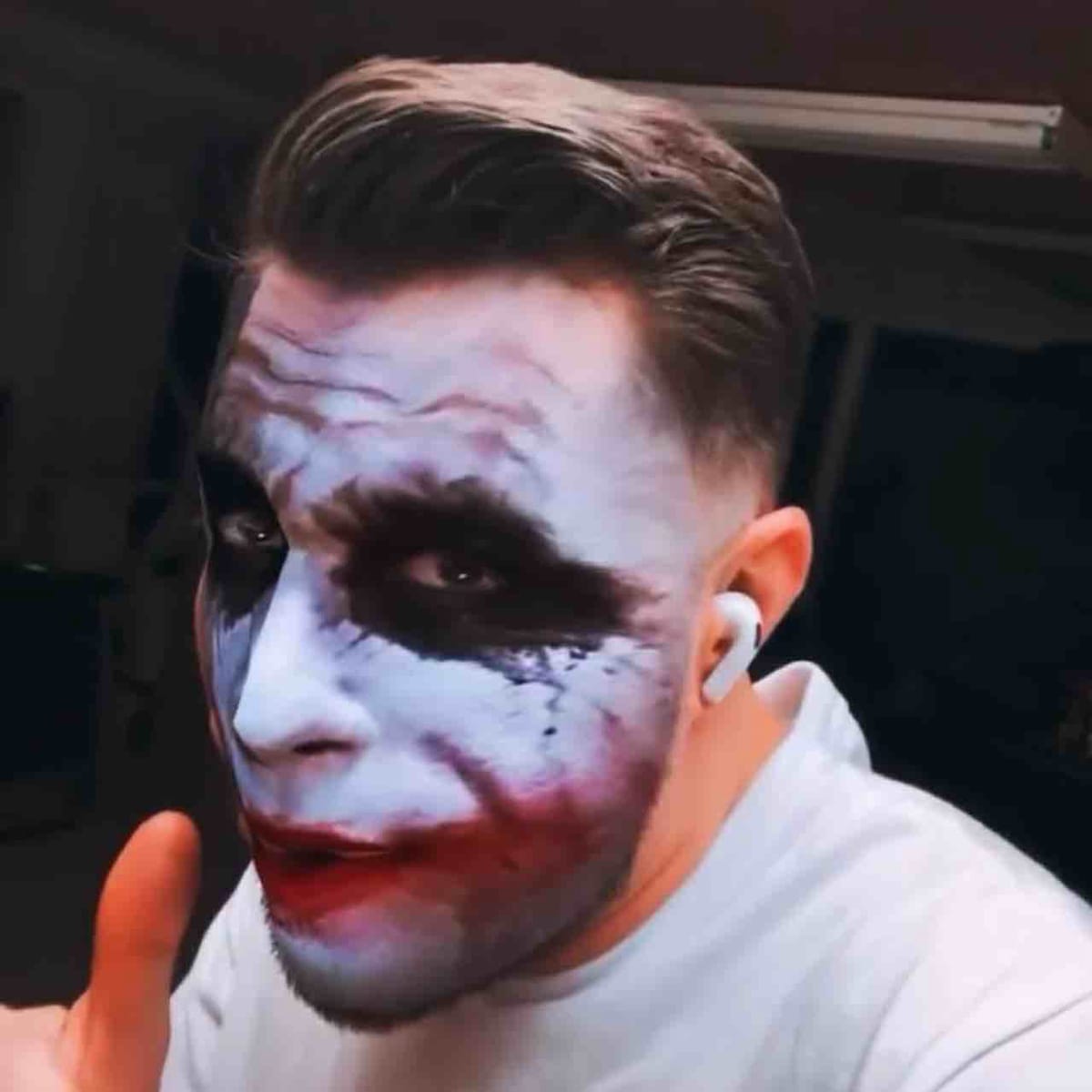 SoniicBoomiin